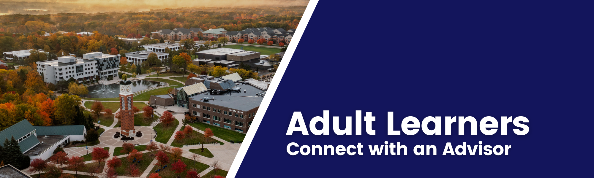 Central Michigan